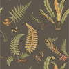 Ferns behang - BW45122.5