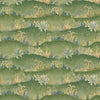 Garden Tapestry behang - BW45145.1