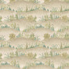 Garden Tapestry behang - BW45145.2