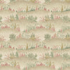 Garden Tapestry behang - BW45145.3