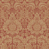 Queen's damask behang - BW45146.3