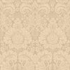 Queen's damask behang - BW45146.4