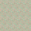 Court buttons behang - BW45147.6