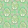 Royal maze behang - BW45148.1