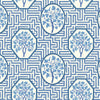 Royal maze behang - BW45148.2