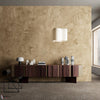 Calima interieur