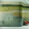 Calm Tapete von Glamora Interieur