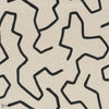 Orma fabric in Carbone by Camengo