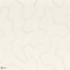 Orma fabric in Craie by Camengo