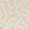 Orma fabric in Lin by Camengo