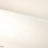 Canon wallpaper in Ivoire by Casamance