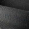 Canon wallpaper in Noir Bleu Nuit by Casamance