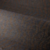 Canon wallpaper in Noir Wenge by Casamance