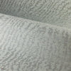 Canon wallpaper in Pierre Bleue by Casamance