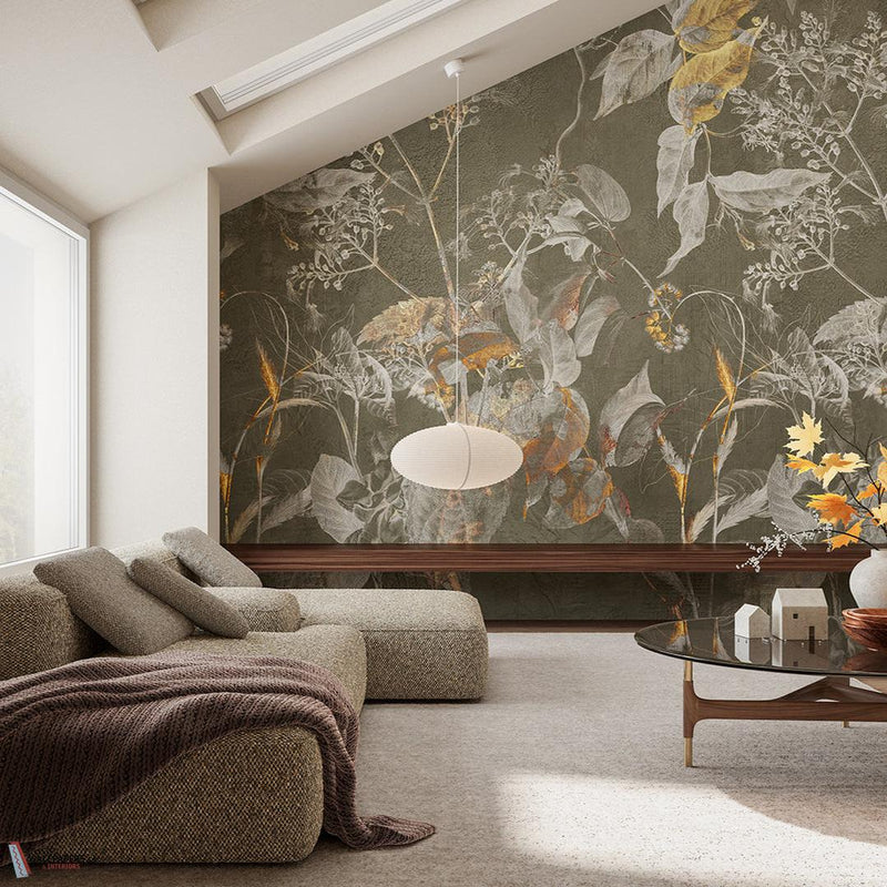 Cantico interieur