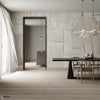 Canvas interieur