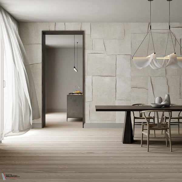 Canvas interieur