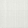 Carla wallpaper in Ivory van 1838 wallcoverings