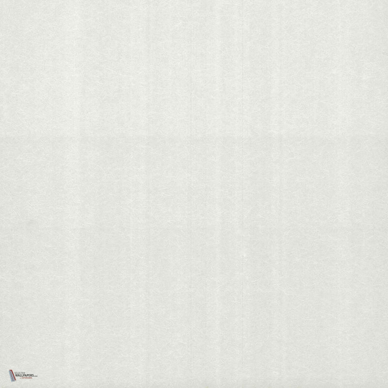 Carla papier peint en Ivory de 1838 wallcoverings