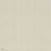 Carla wallpaper in Natural van 1838 wallcoverings