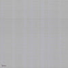 Carla wallpaper in Silver van 1838 wallcoverings