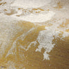 Carrara Tapete in 71790312 von Casamance