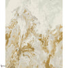 Carrara Tapete in 71790312 von Casamance