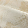 Carrara Tapete in Beige Sable von Casamance