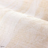 Carrara Tapete in Ivoire Crème von Casamance