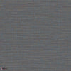 Casalin behang-behang-Vescom-50-Meter (M1)-Selected Wallpapers & Interiors