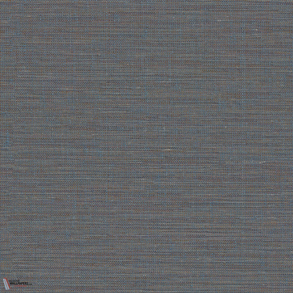 Casalin behang-behang-Vescom-50-Meter (M1)-Selected Wallpapers & Interiors