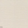 Casalin behang-behang-Vescom-51-Meter (M1)-Selected Wallpapers & Interiors