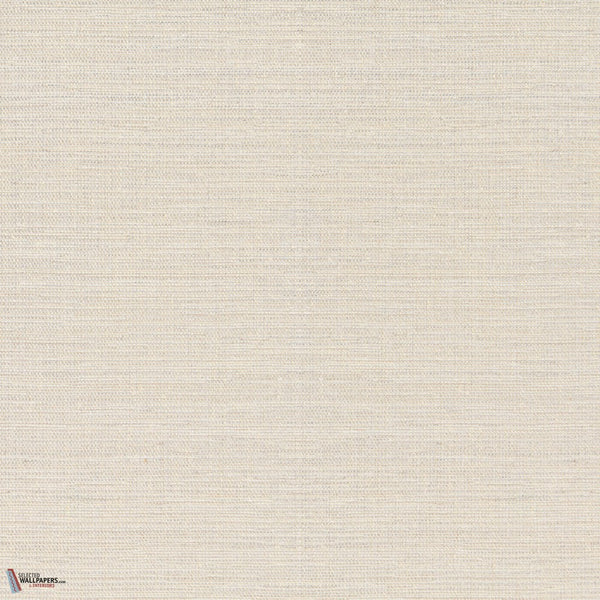 Casalin behang-behang-Vescom-51-Meter (M1)-Selected Wallpapers & Interiors