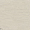 Casalin behang-behang-Vescom-52-Meter (M1)-Selected Wallpapers & Interiors