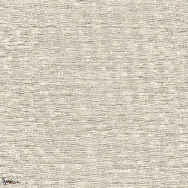 Casalin behang-behang-Vescom-52-Meter (M1)-Selected Wallpapers & Interiors