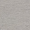 Casalin behang-behang-Vescom-53-Meter (M1)-Selected Wallpapers & Interiors