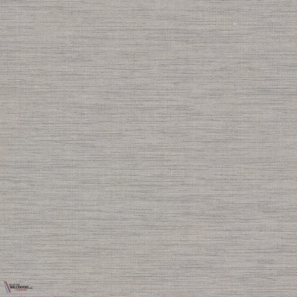 Casalin behang-behang-Vescom-53-Meter (M1)-Selected Wallpapers & Interiors