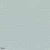 Casalin behang-behang-Vescom-54-Meter (M1)-Selected Wallpapers & Interiors