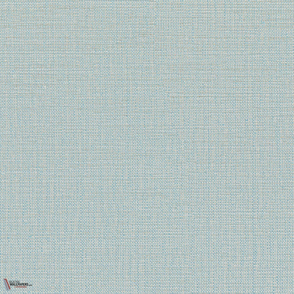 Casalin behang-behang-Vescom-54-Meter (M1)-Selected Wallpapers & Interiors