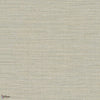 Casalin behang-behang-Vescom-55-Meter (M1)-Selected Wallpapers & Interiors