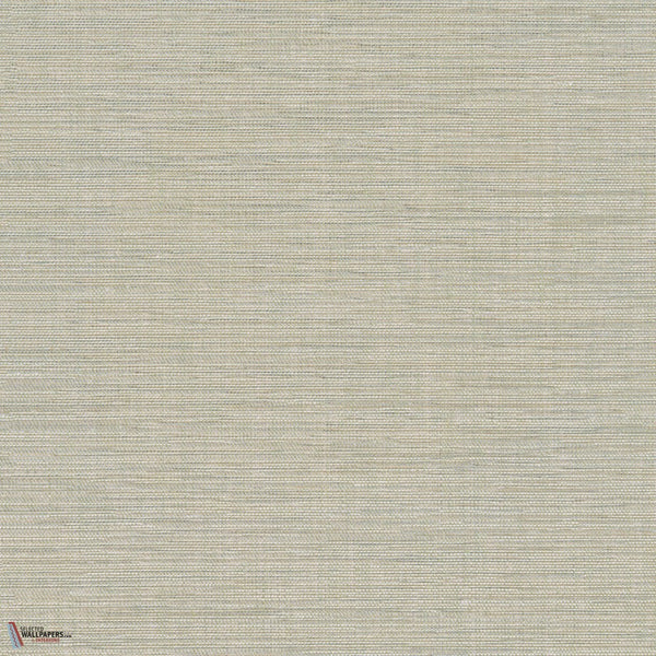 Casalin behang-behang-Vescom-55-Meter (M1)-Selected Wallpapers & Interiors