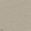 Casalin behang-behang-Vescom-56-Meter (M1)-Selected Wallpapers & Interiors