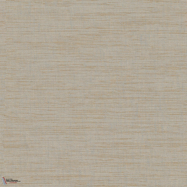 Casalin behang-behang-Vescom-56-Meter (M1)-Selected Wallpapers & Interiors