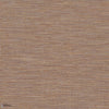 Casalin behang-behang-Vescom-57-Meter (M1)-Selected Wallpapers & Interiors