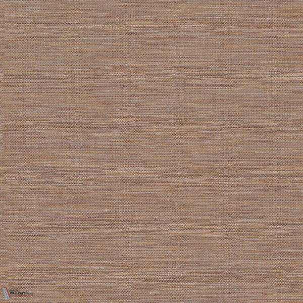 Casalin behang-behang-Vescom-57-Meter (M1)-Selected Wallpapers & Interiors