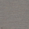 Casalin behang-behang-Vescom-58-Meter (M1)-Selected Wallpapers & Interiors