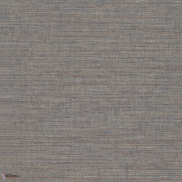 Casalin behang-behang-Vescom-58-Meter (M1)-Selected Wallpapers & Interiors