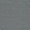 Casalin behang-behang-Vescom-59-Meter (M1)-Selected Wallpapers & Interiors