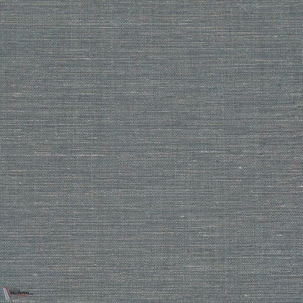 Casalin behang-behang-Vescom-59-Meter (M1)-Selected Wallpapers & Interiors
