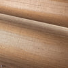 Abaca wallpaper in Ambre by Casamance
